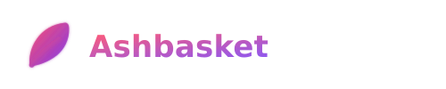 Ashbasket ново начало